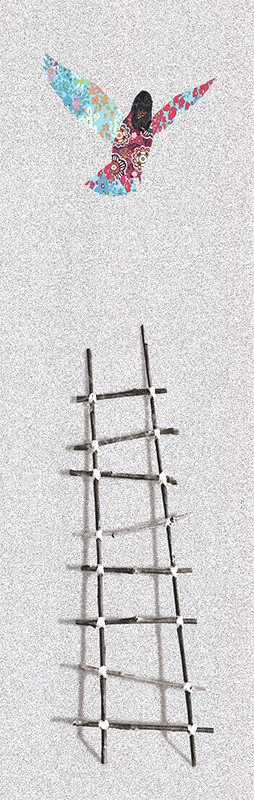 028HTK (35)60X120cm